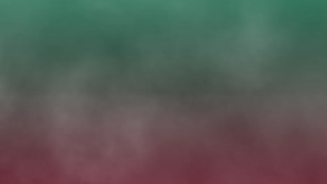 fondo del efecto de textura de los humos de humo