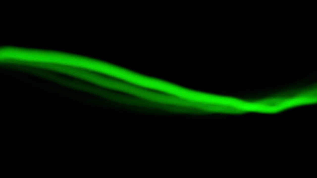 과학 스펙트럼 32