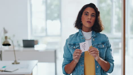 mujer empresarial, igualdad de género