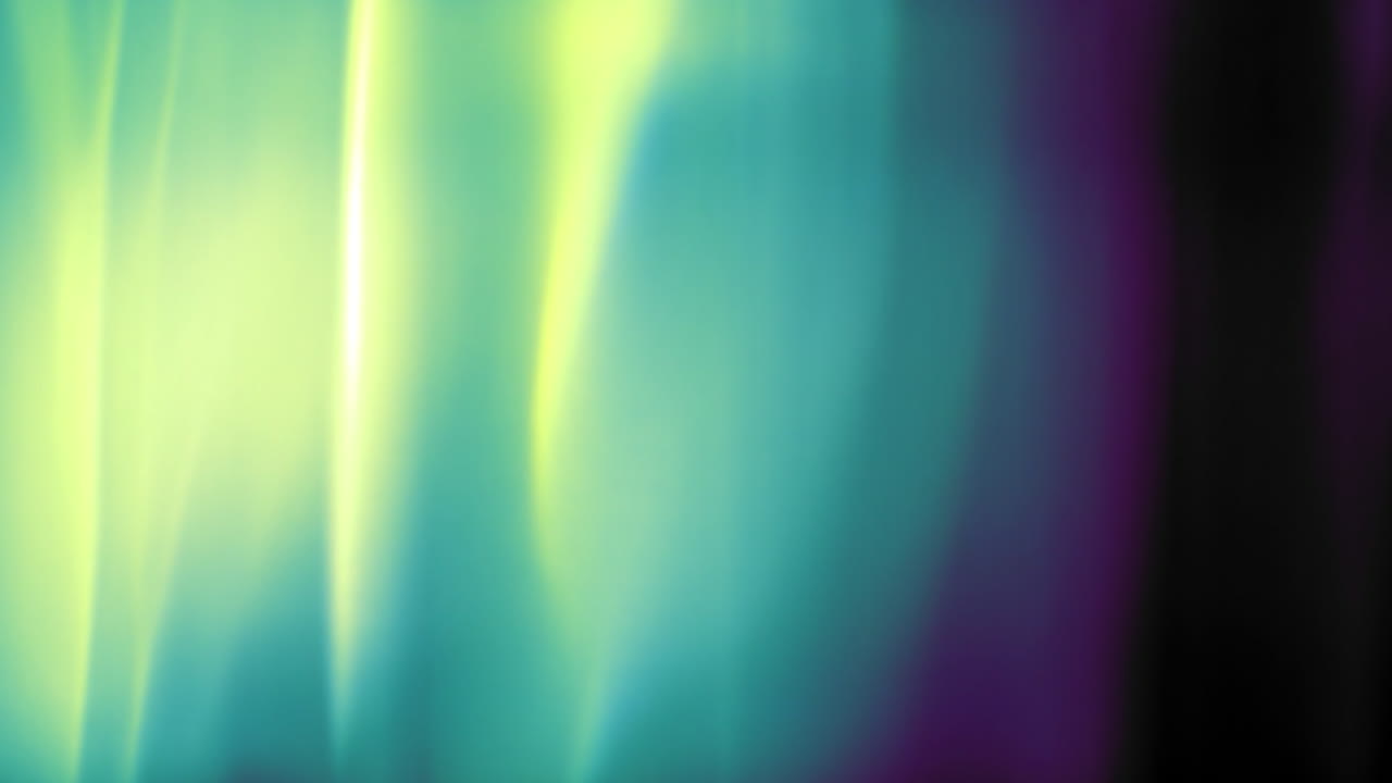 Sfondo verde a tinta unita per Chroma Key