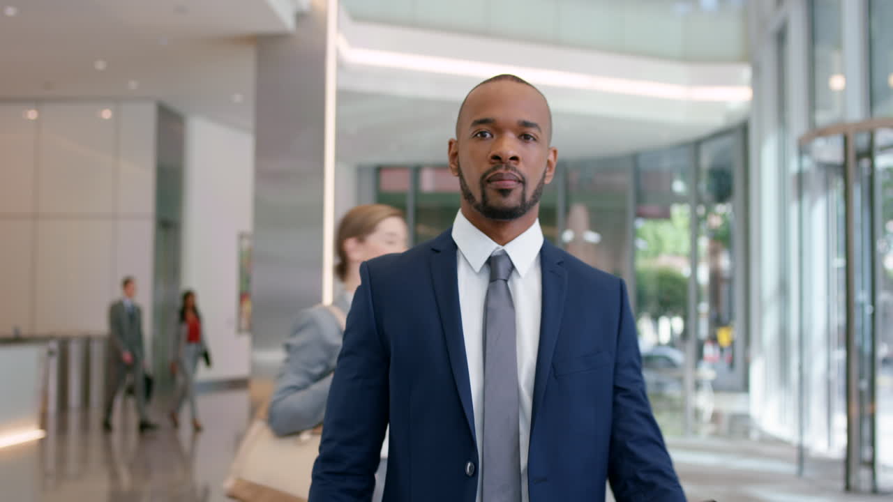 sorridere rende ogni giorno migliore.