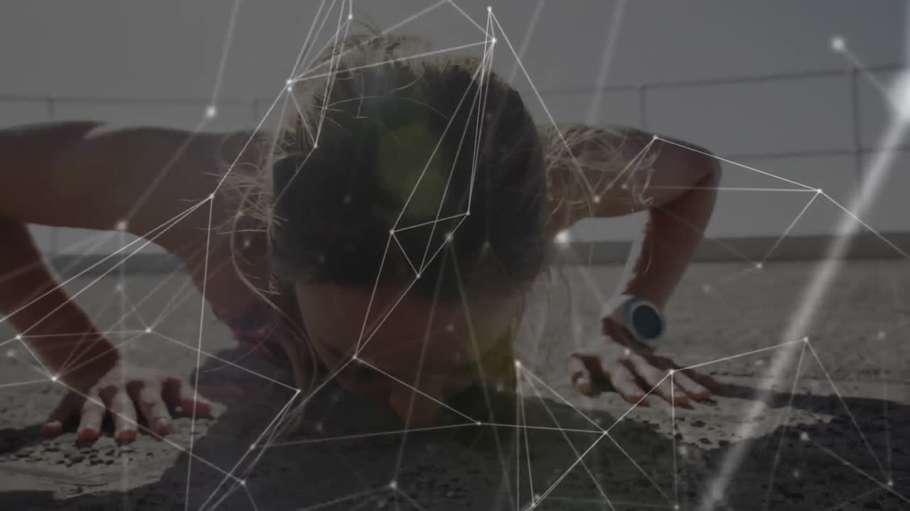 estilo de vida saludable y actividad física