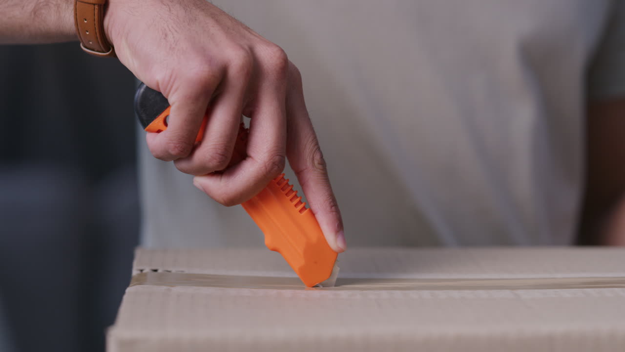 I can't wait to see whats inside