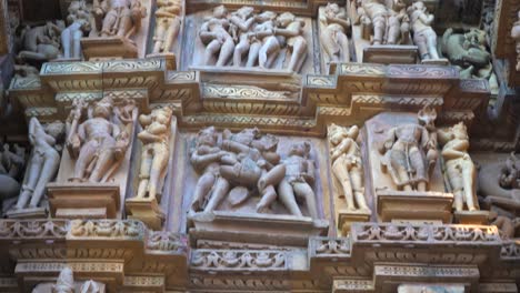 the-idols-of-god-on-top-of-the-temple-closeup-view