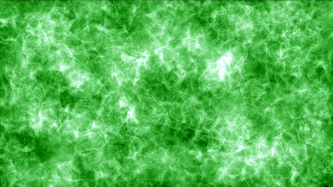 облака дым туман абстрактный фон 4k