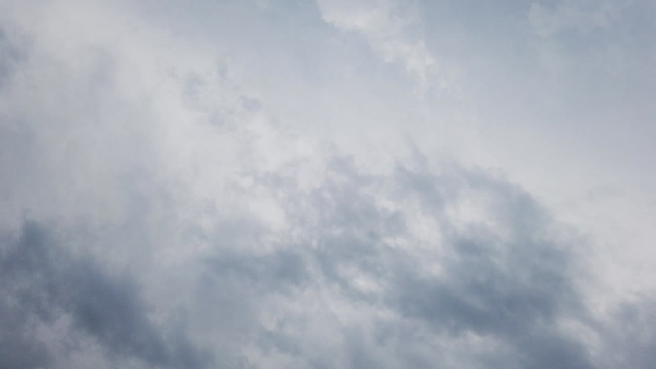 Clouds