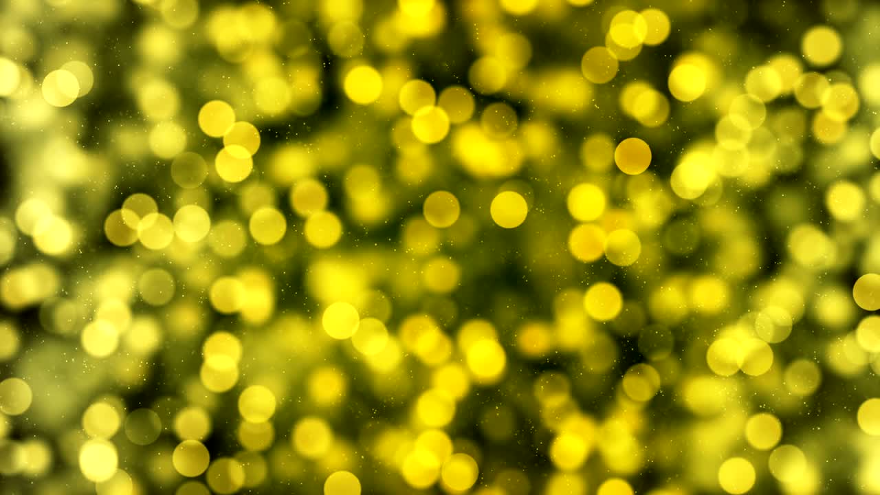 황금색 추상적인 배경, 원활한 루프, 다른 색, 내 페이지를 확인하세요.