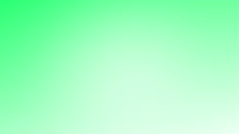 Fondo-Verde-Degradado-Suave-Abstracto