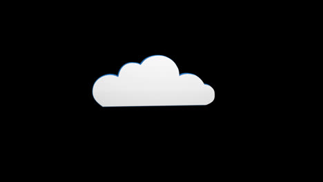 Cloud-icon-4k