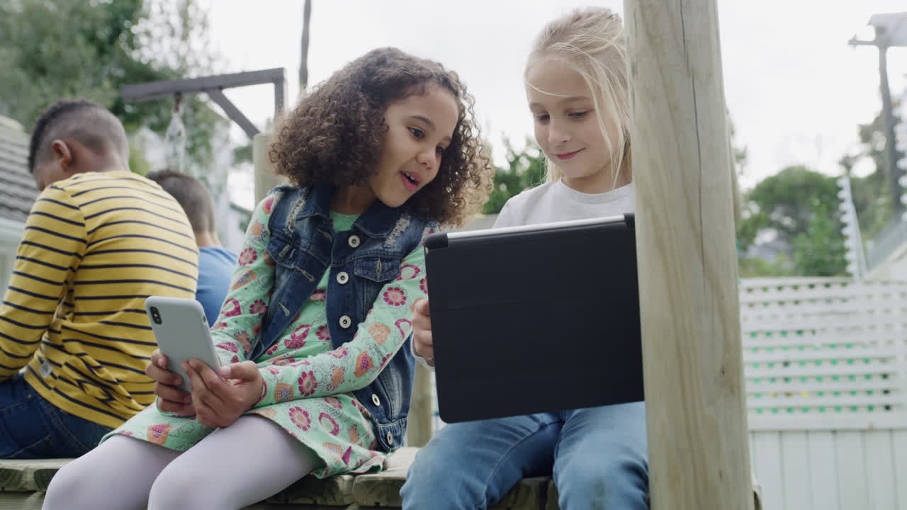 mantener a los niños