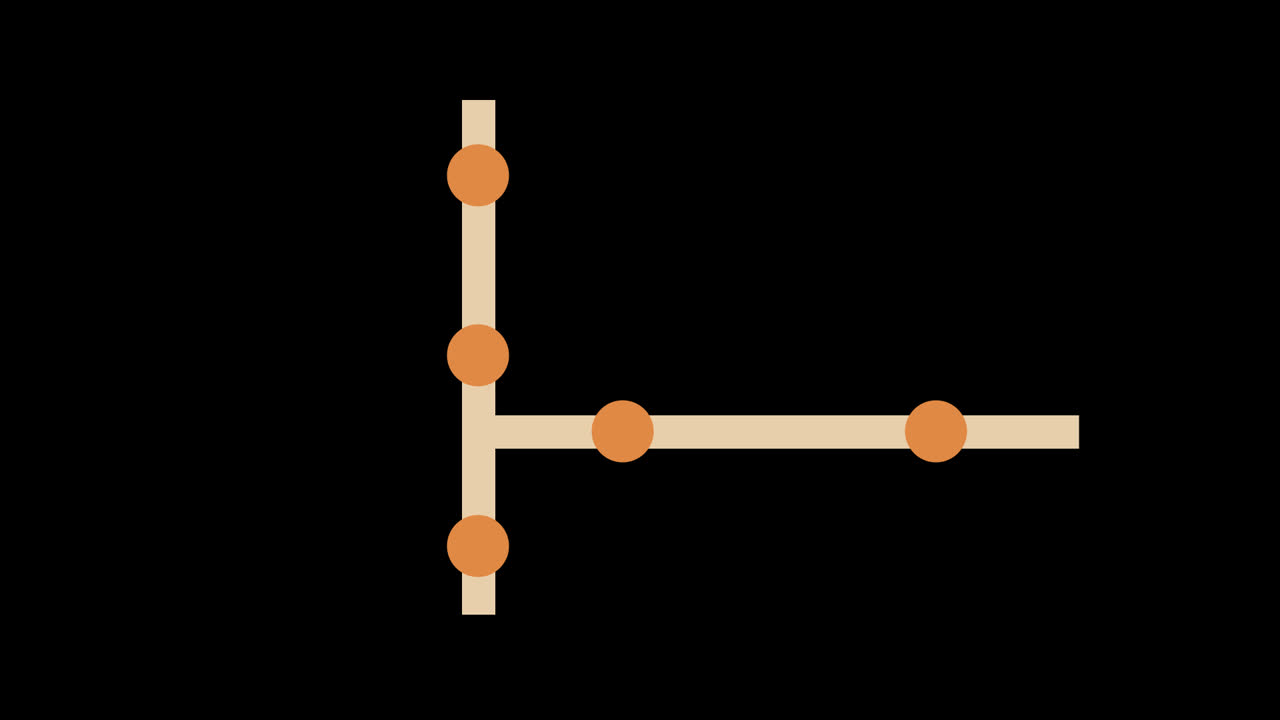 big data - paquete de infografías corporativas 113