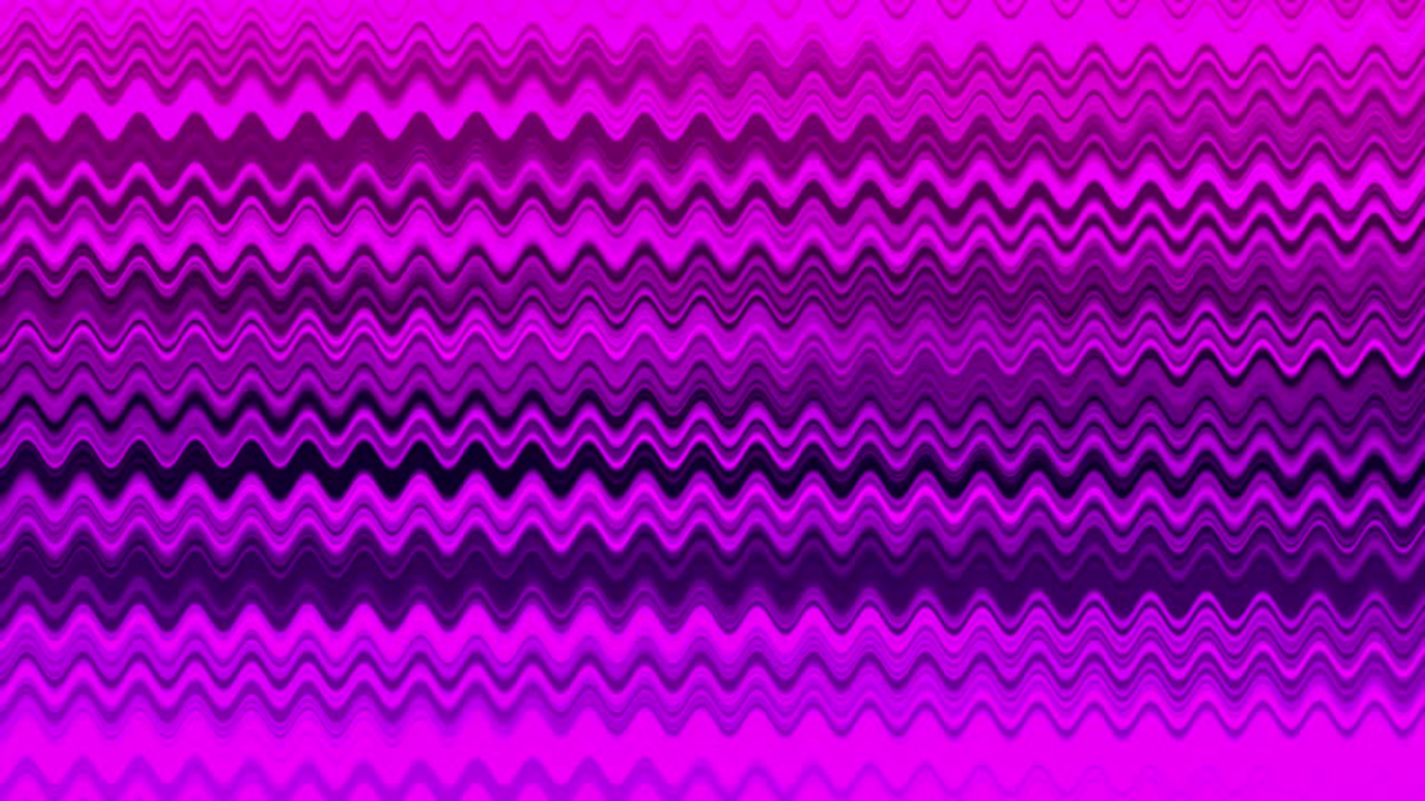 línea de animación parpadeante gráficos de movimiento