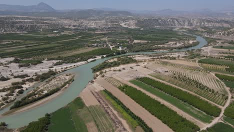 Riverside-Farmland-Settlement