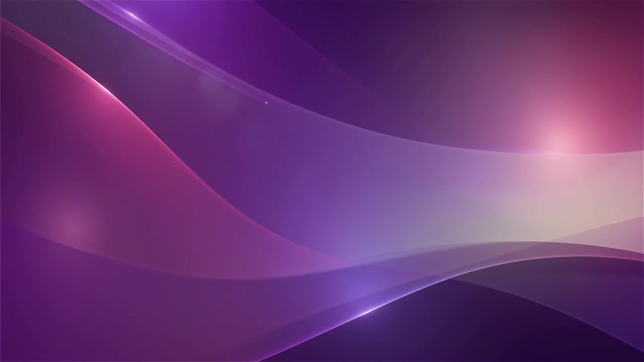 Abstract Gradient Background