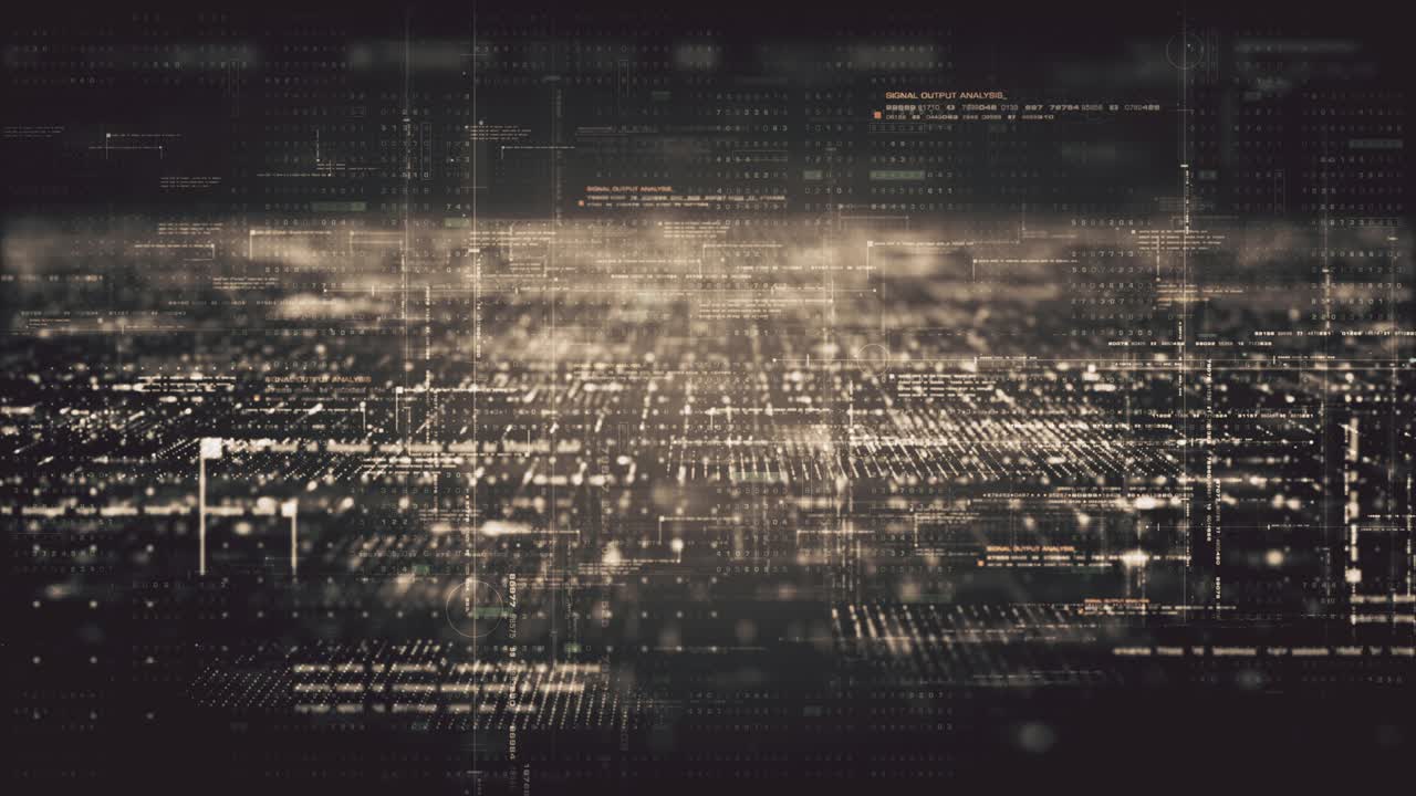 Cryptocurrency Blockchain Simulation