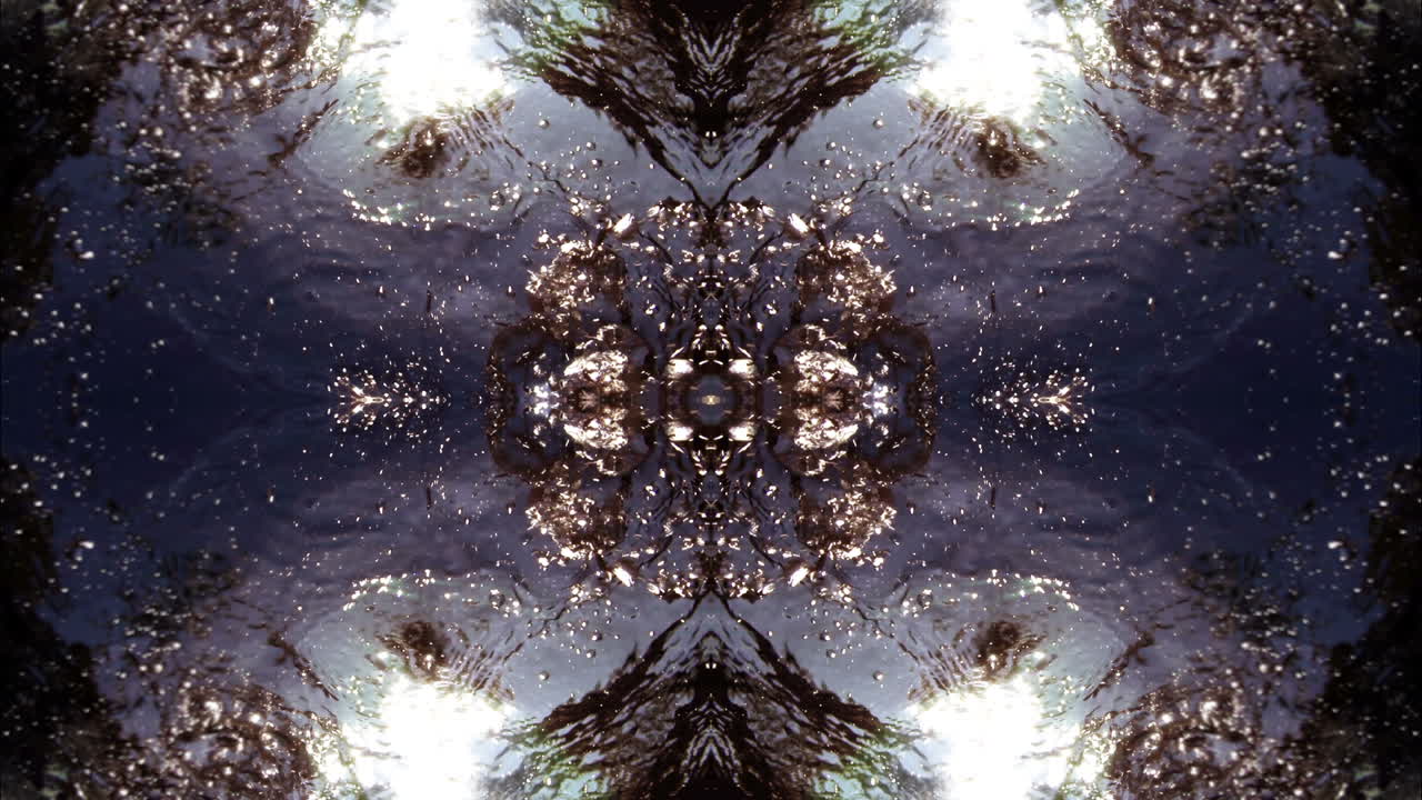 piscina submarina 17