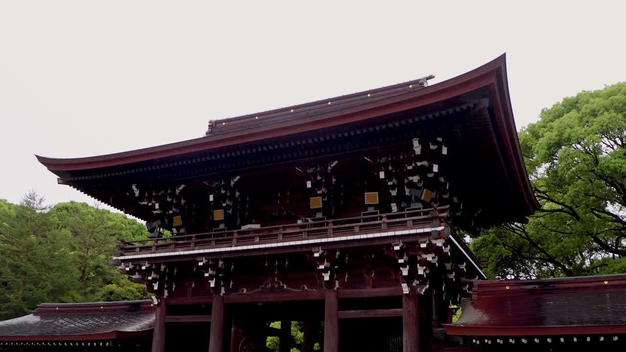 la mejor vista en tokio