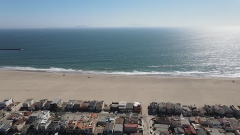 Sobrevuelo-Aéreo-Escénico-De-La-Playa-De-California