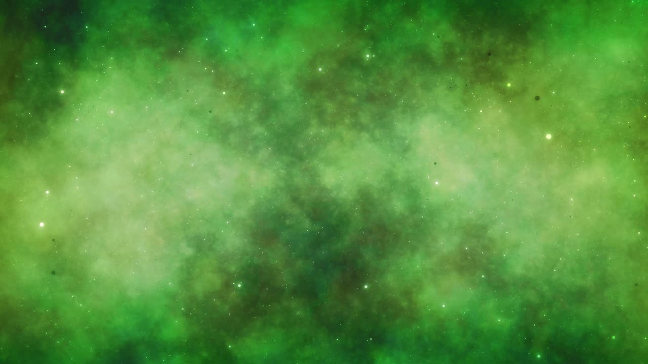 fondo del efecto cosmos espacio universo