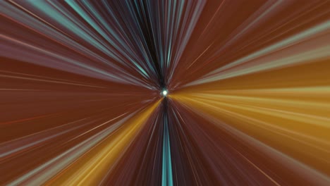 velocidad de la luz, viajes espaciales, warp drive