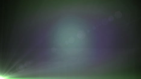beam light lens flare texture effect background