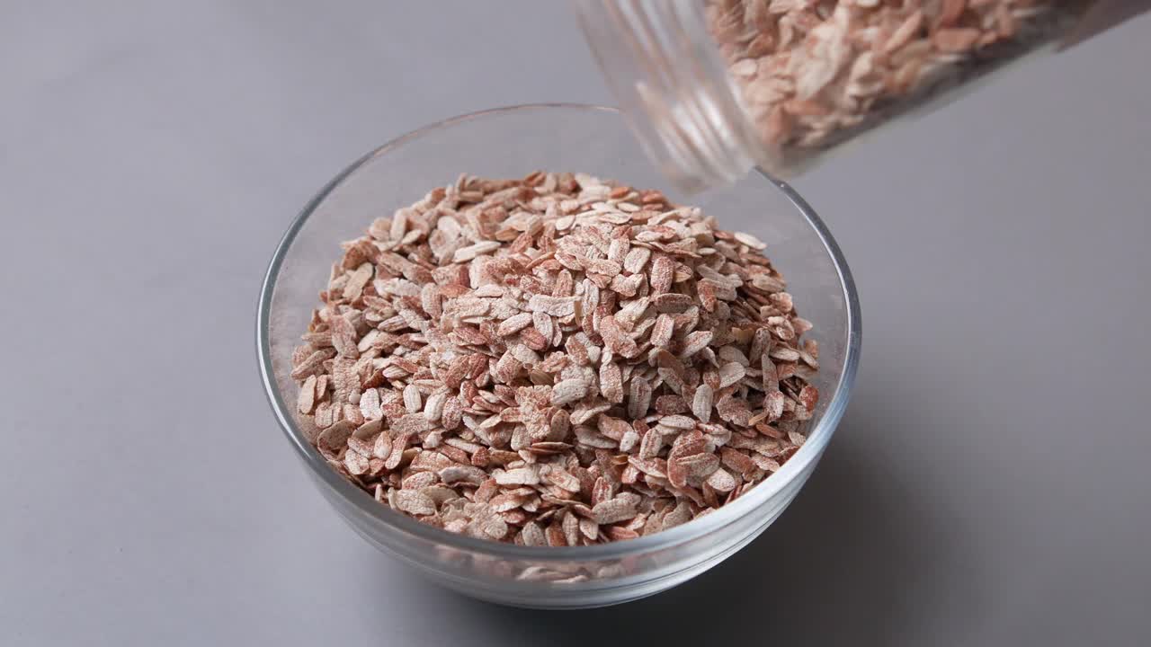 포하 를 준비 하는 것