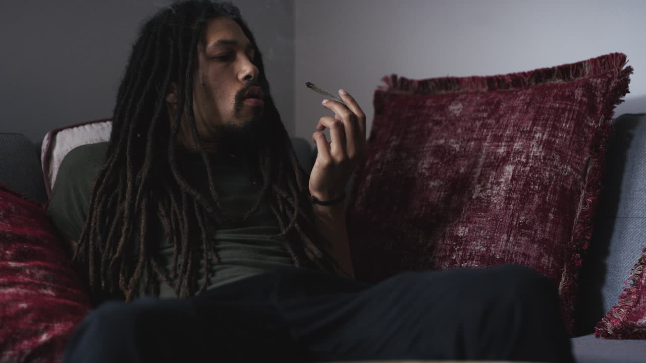 probando las cosas nuevas