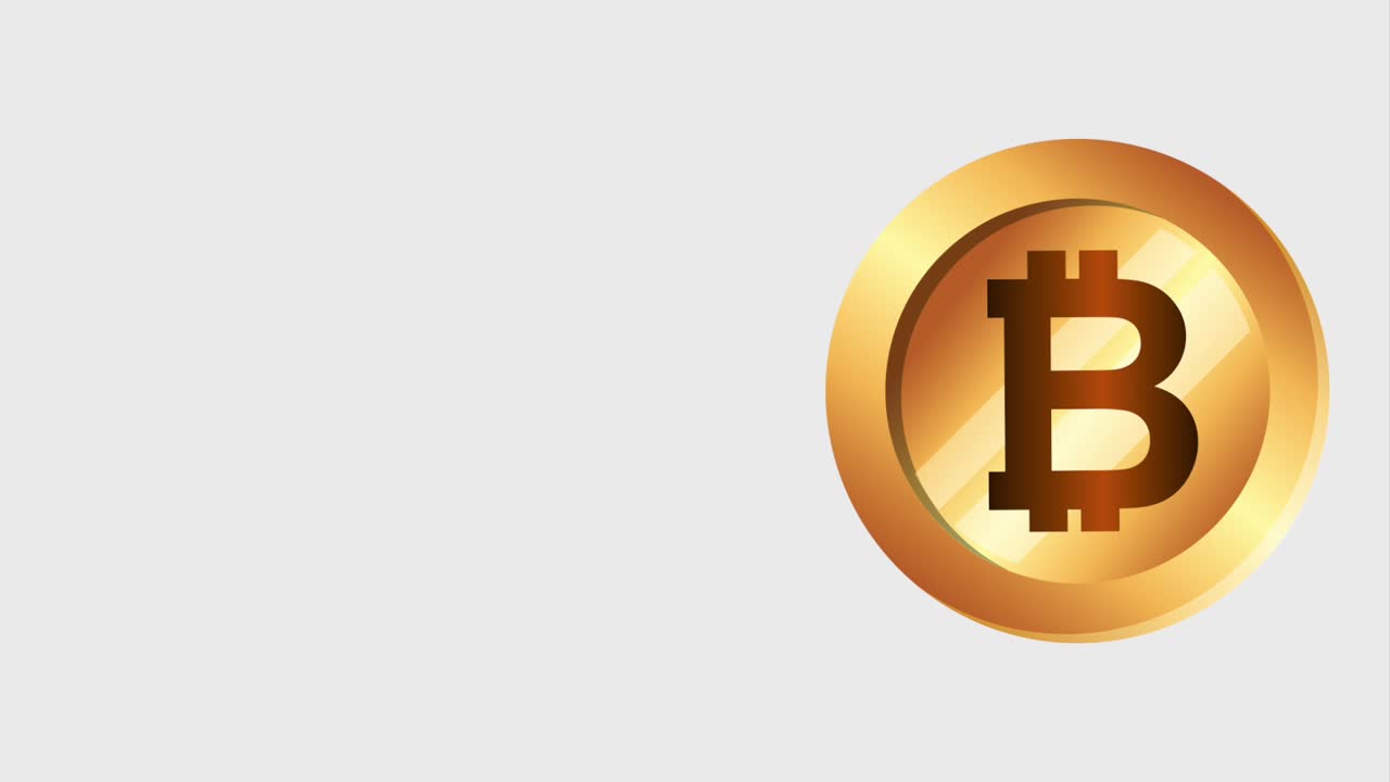 bitcoin virtual money