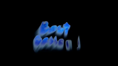 best seller!  best seller! (no computer animation here other than changing speed of shots) -  for more, search  "abstractvideoclip" using the quotes