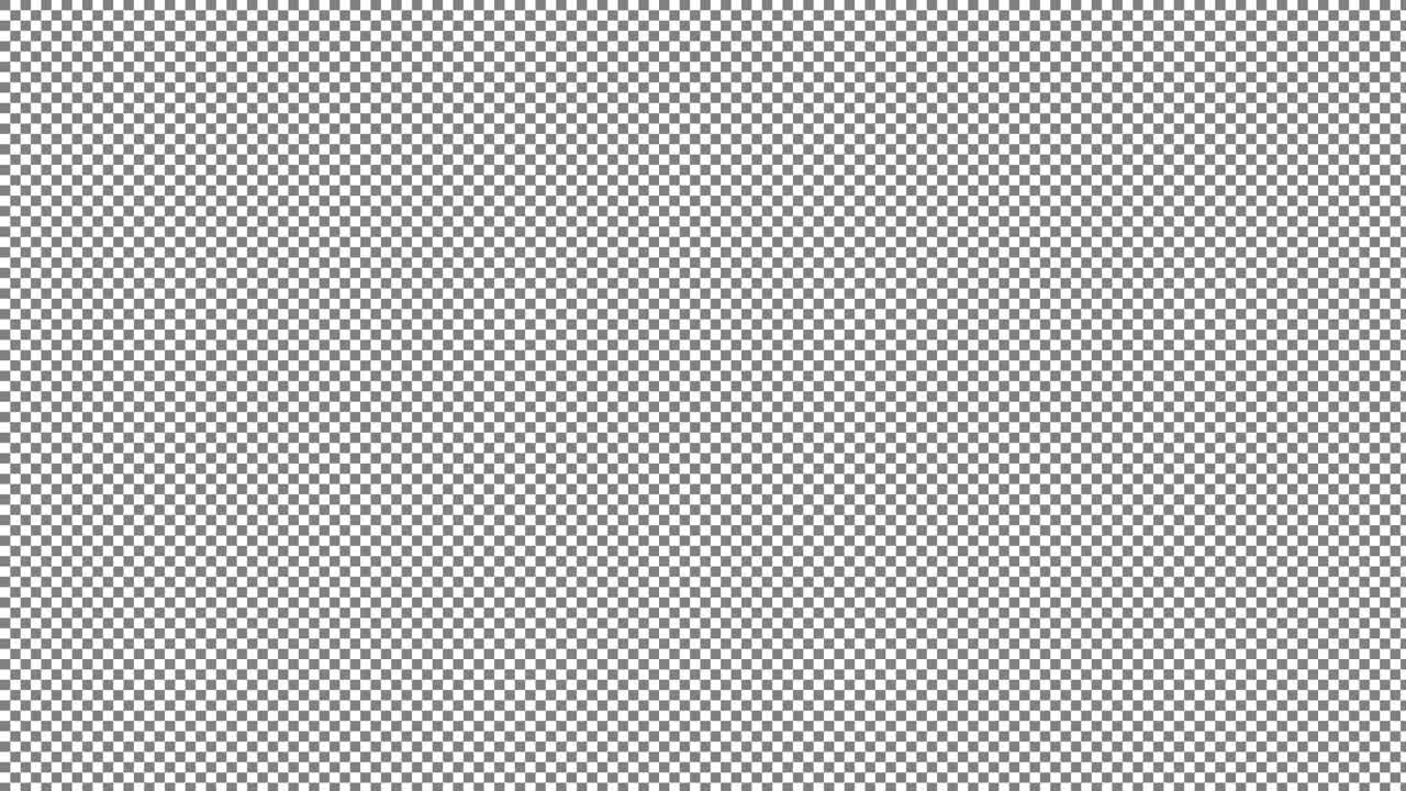 Colorful transitions purple - red