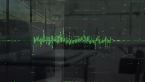 Animación-Del-Procesamiento-De-Datos-En-La-Oficina