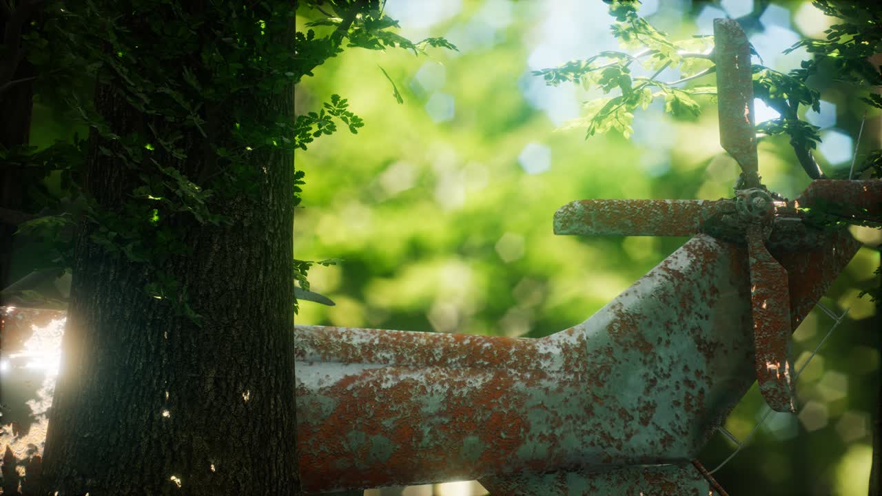 ⁇ 은 얼룩진 군사 헬리 ⁇ 터