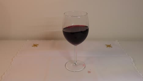 wine that makes me happy
