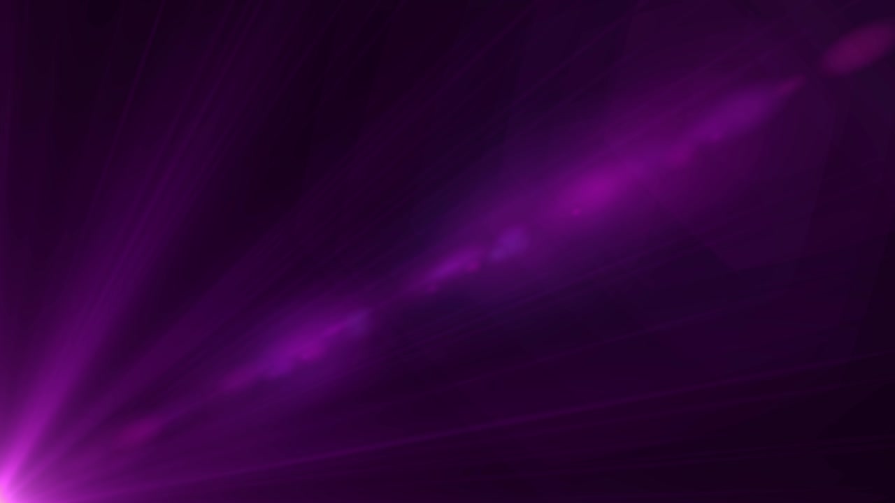 fondo del efecto de textura de la luz de la lente del haz