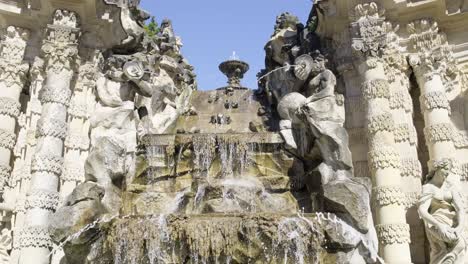 dresden germany beautiful architectural places one 4k 2025 08 04 04 58 48 utc.mov | ancient, architecture, art, bastei