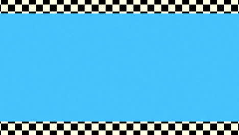 Movimiento-Geométrico-Puntos-Azules-Y-Ruido-1