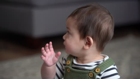 biracial-baby-latino-hispanic-white-caucasian-in-living-room