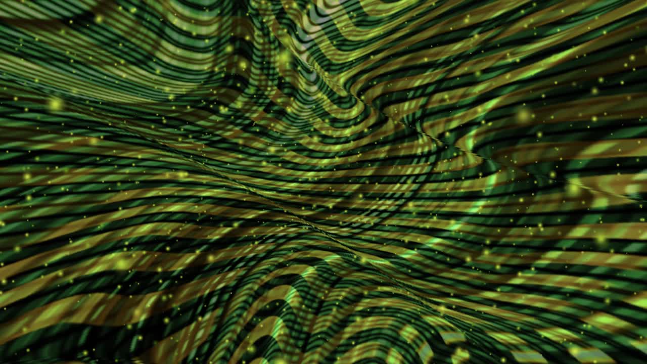 abstract animación colorida.multicolor fondo líquido.hermosa textura de gradiente.