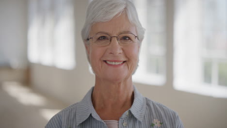 portrait-of-friendly-middle-aged-woman-smiling-happy-looking-at-camera-enjoying-successful-retirement-lifestyle-change-confident-senior-female-wearing-glasses