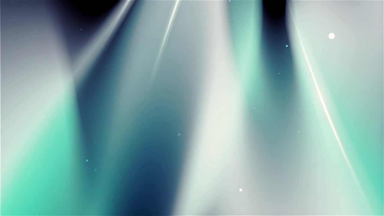 Abstract Gradient Background