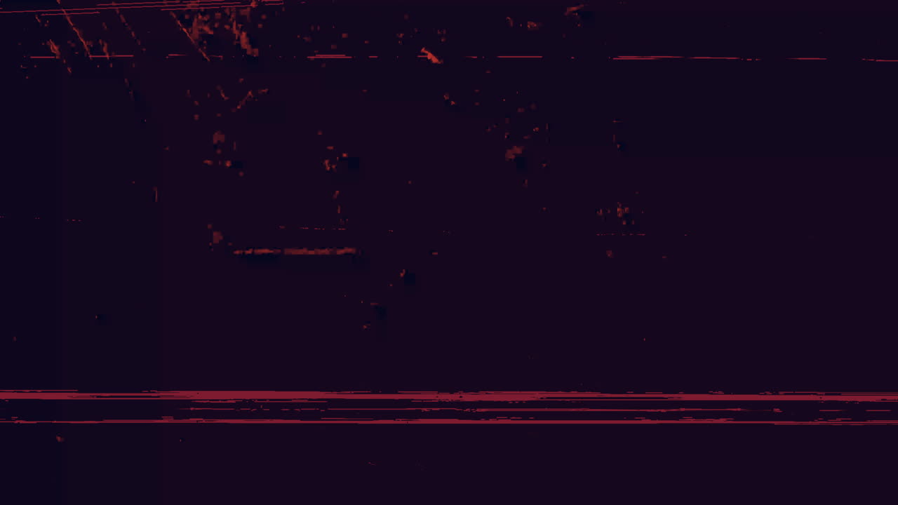 textura de pared de ladrillo grunge con líneas rojas