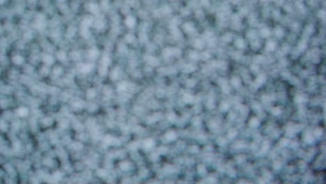 blurred gray texture