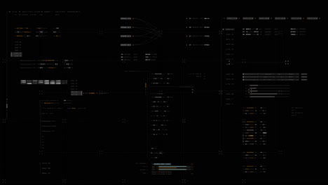 Futuristic-HUD-UI-template-with-alpha-channel-for-seamless-overlay