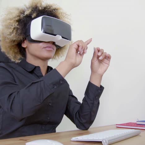 3D-Virtual-Reality-Headset