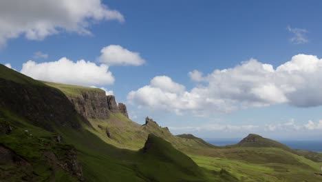 Quiraing-01