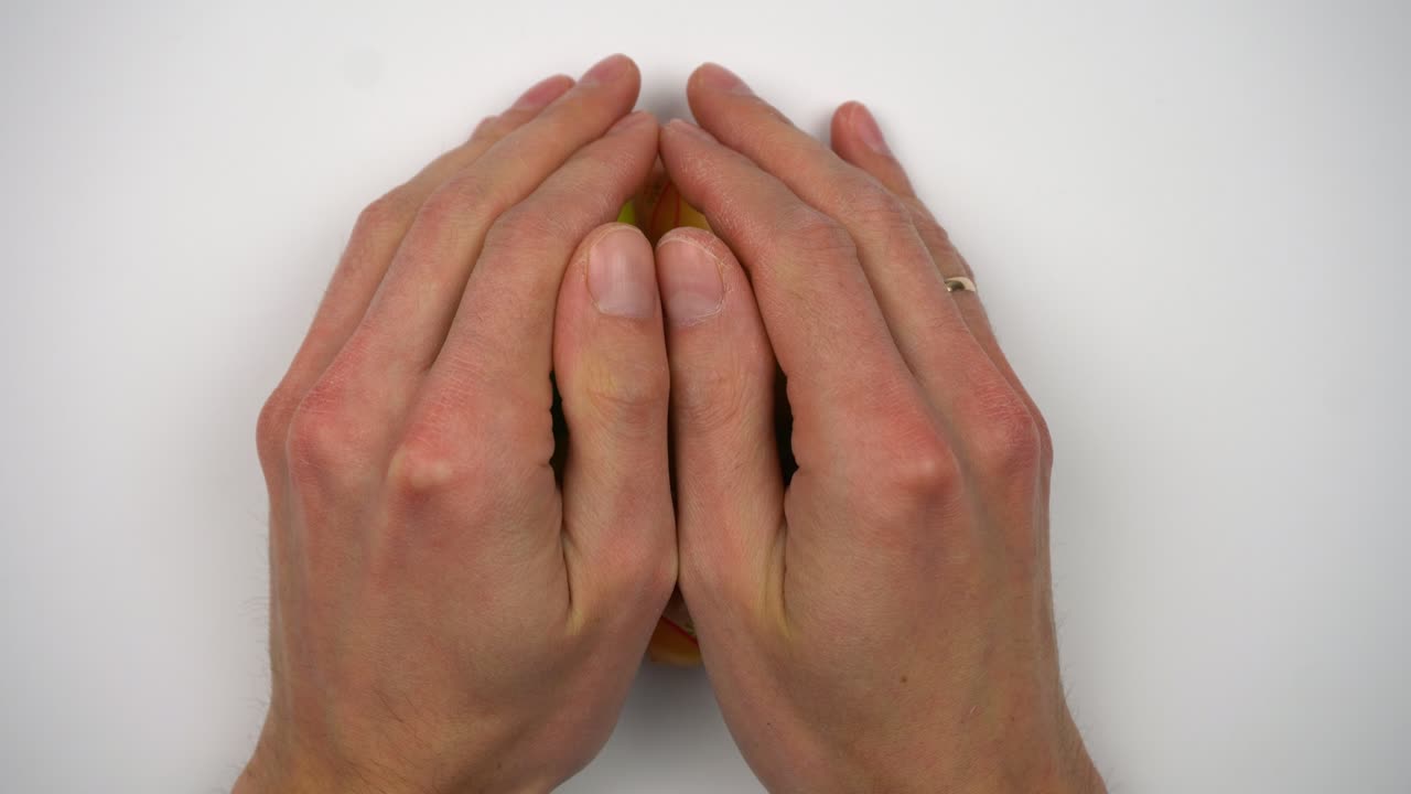 이스터의 상징, 다채로운 이스터 달, 그리고 모든 가정의 휴일.