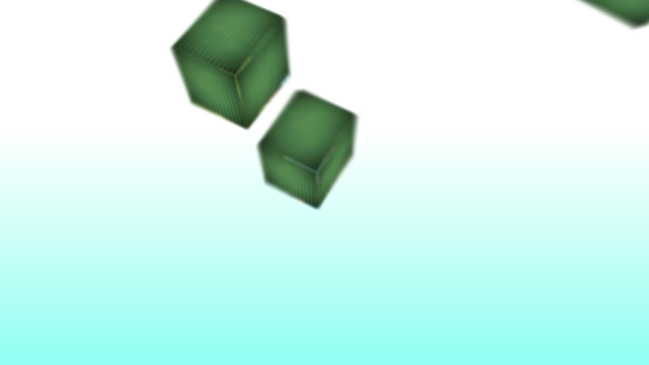 아버지와 아들 사이의 공범 순간의 비디오