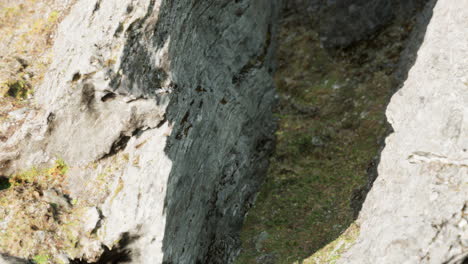 close-up-of-rocky-stones-formation