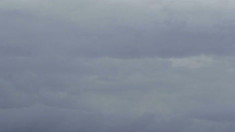 A-time-lapse-of-dark-clouds