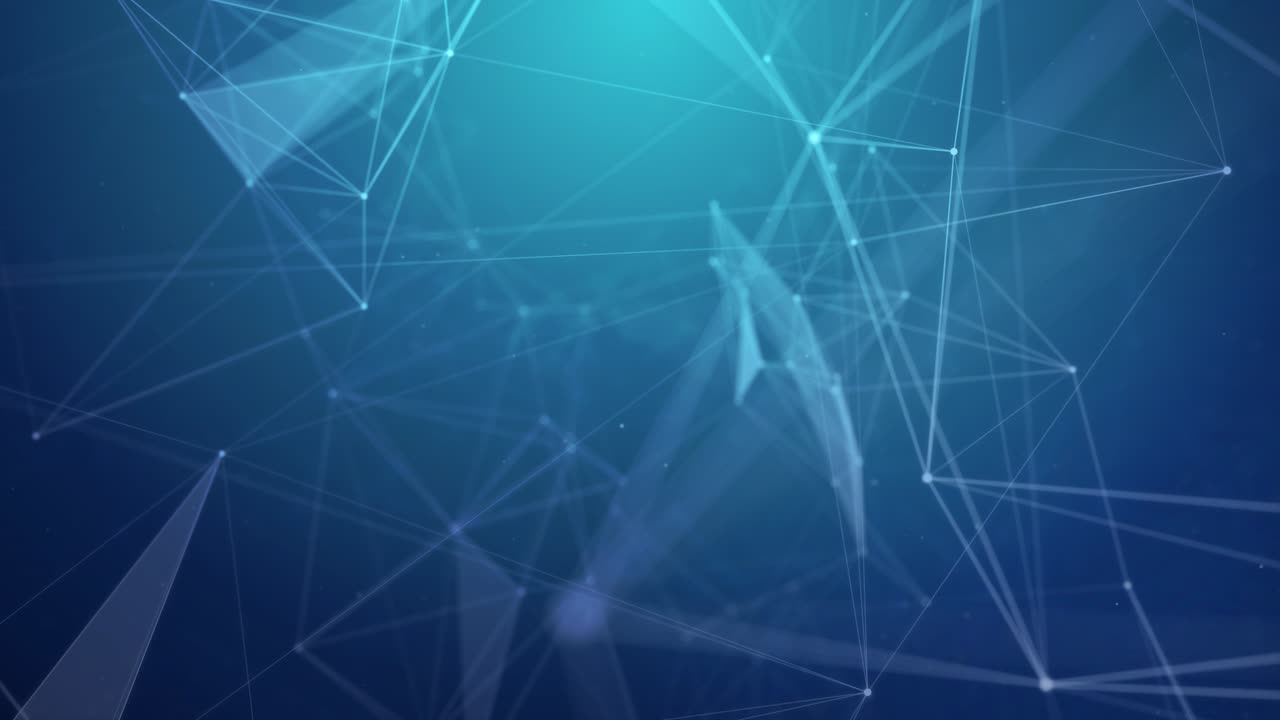 Abstract Network Design